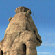 Image for article titled Lost Finale Recap: Jacob's Red Herring